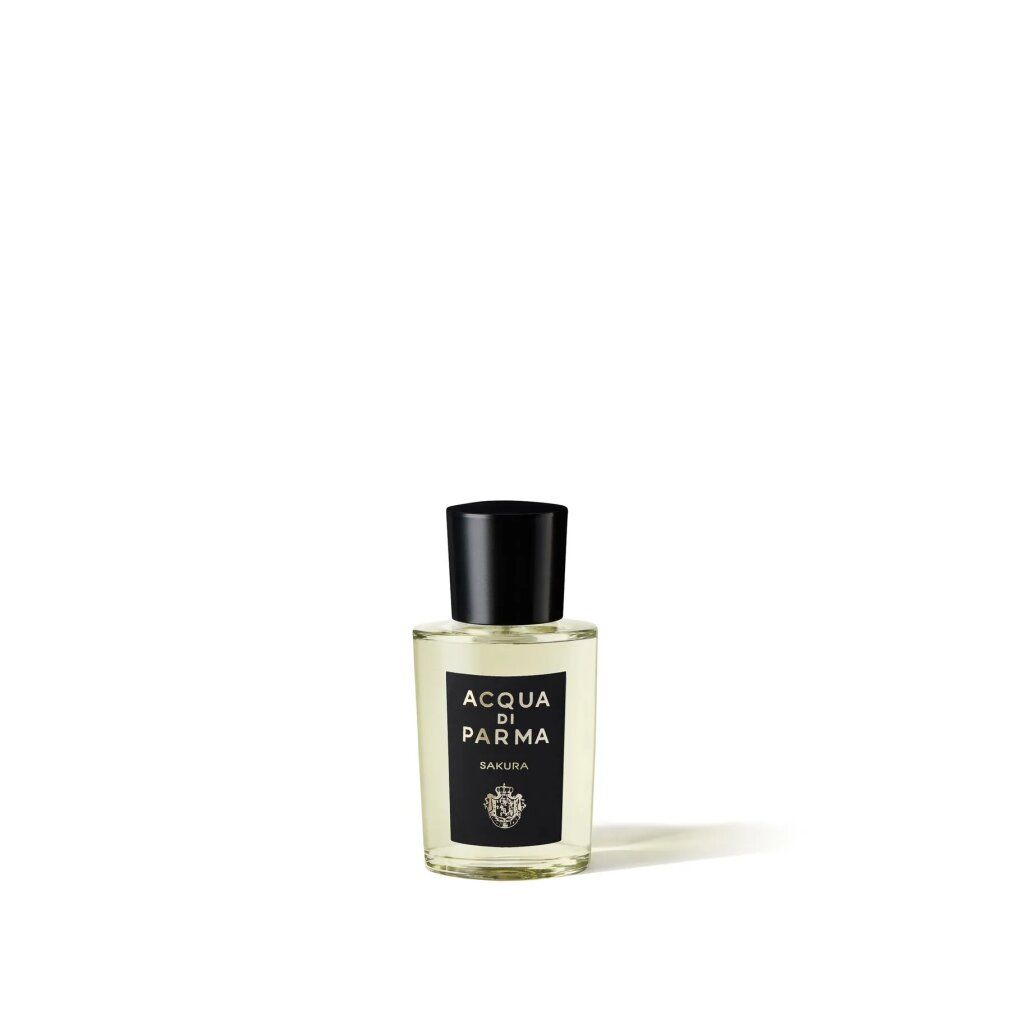 Acqua Di Parma Sakura Eau De Parfum Spray