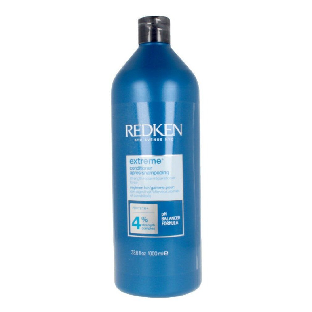 Redken Extreme Conditioner