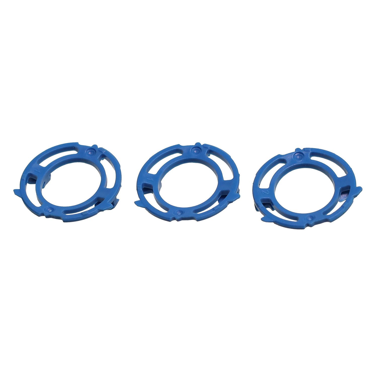 Philips 422203625781 Scherkopfhalter 1 St