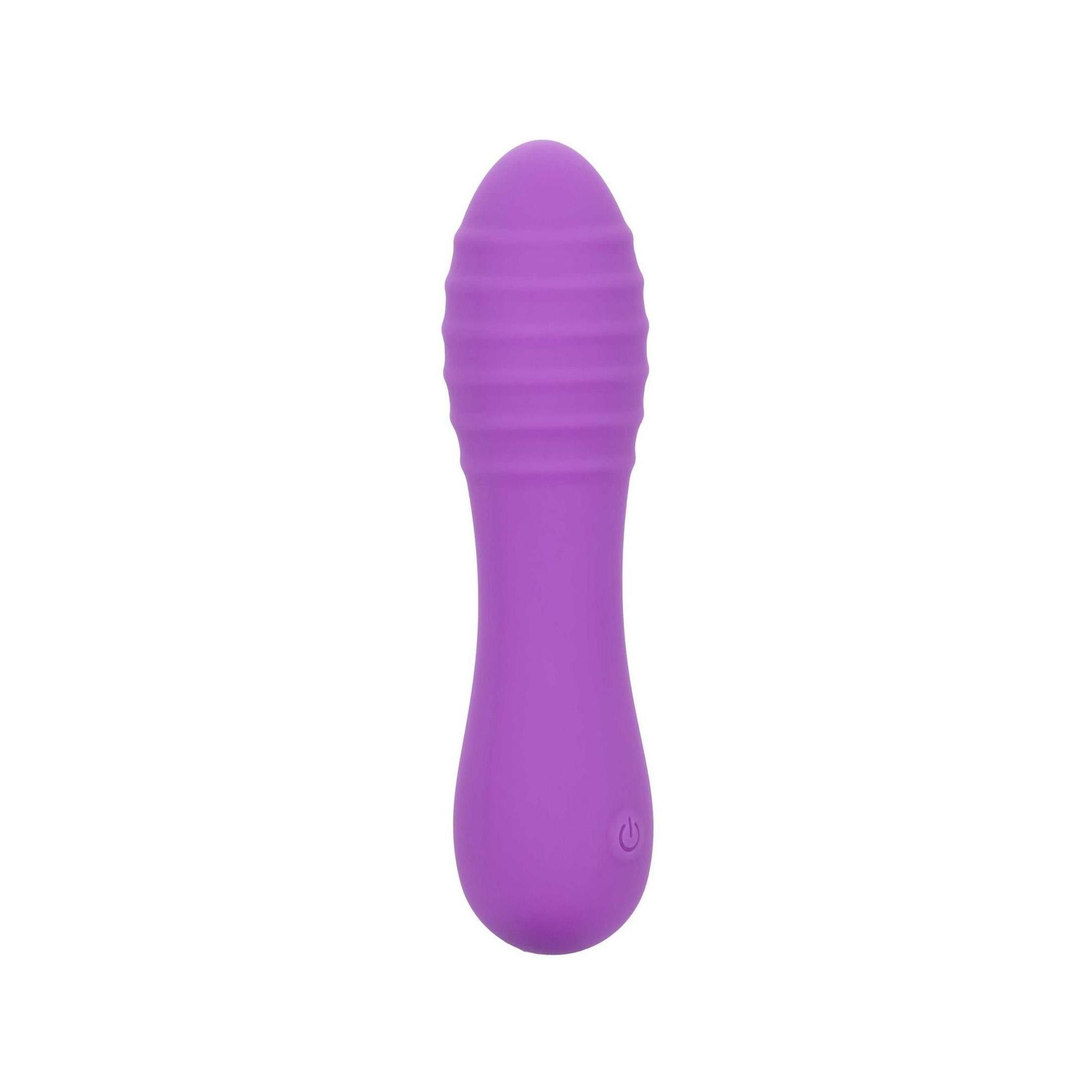 CalExotics - Bliss Ripple