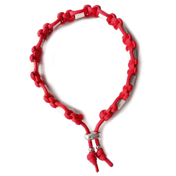 ChronoBalance EM-Keramik Halsband zur Ungeziefer Abwehr