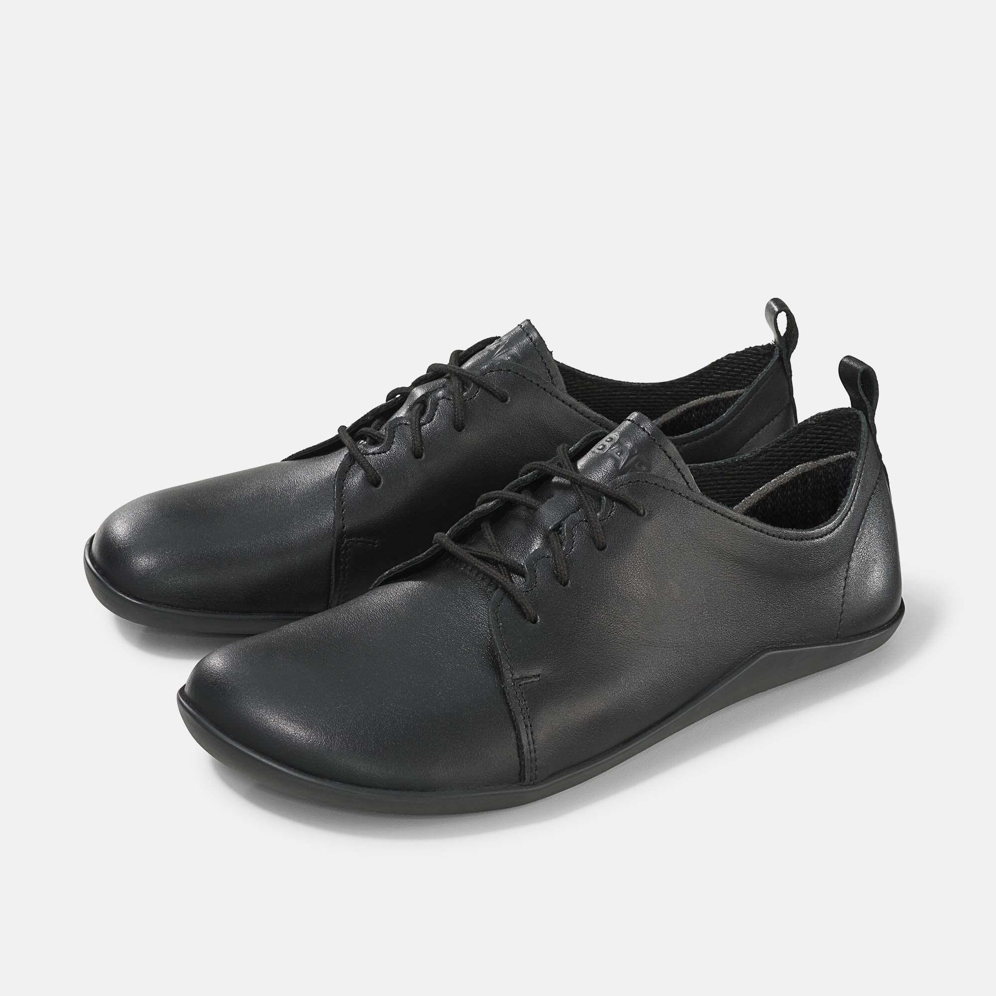 BÄR Schuhe Joyce Damen -  Schnürer Weite: breit