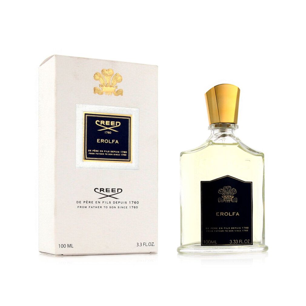 Creed Millesime Erolfa Eau de Parfum