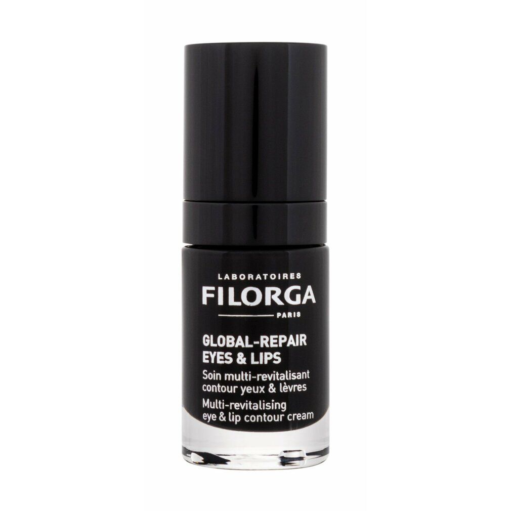 Filorga Global-Repair Eyes & Lips