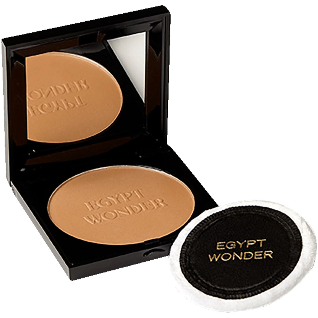 Tana, Egypt-Wonder Compact-Single