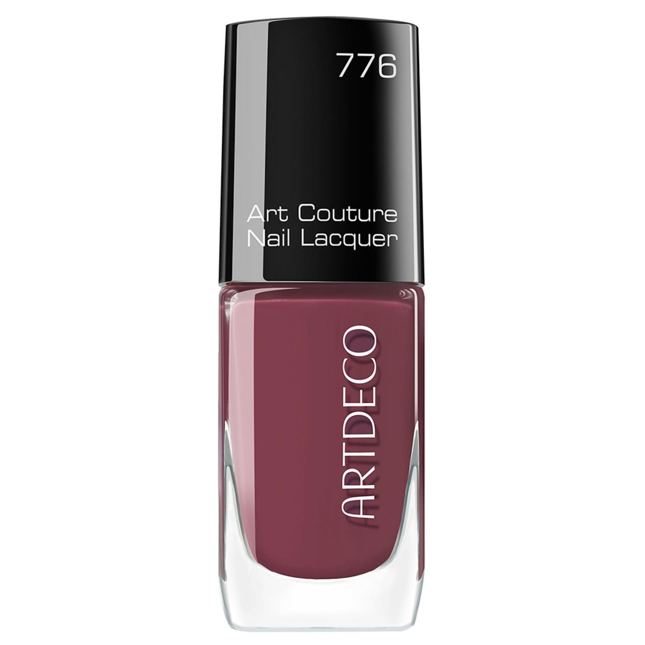 Artdeco, Art Couture Nail Lacquer