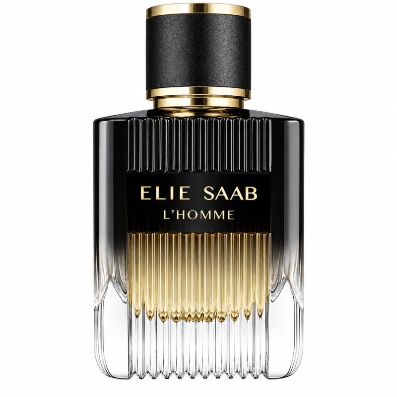 Elie Saab L’homme Eau De Parfum Spray - Bild 3