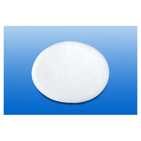 NOBALUMENAL 54X70MM AUGENK