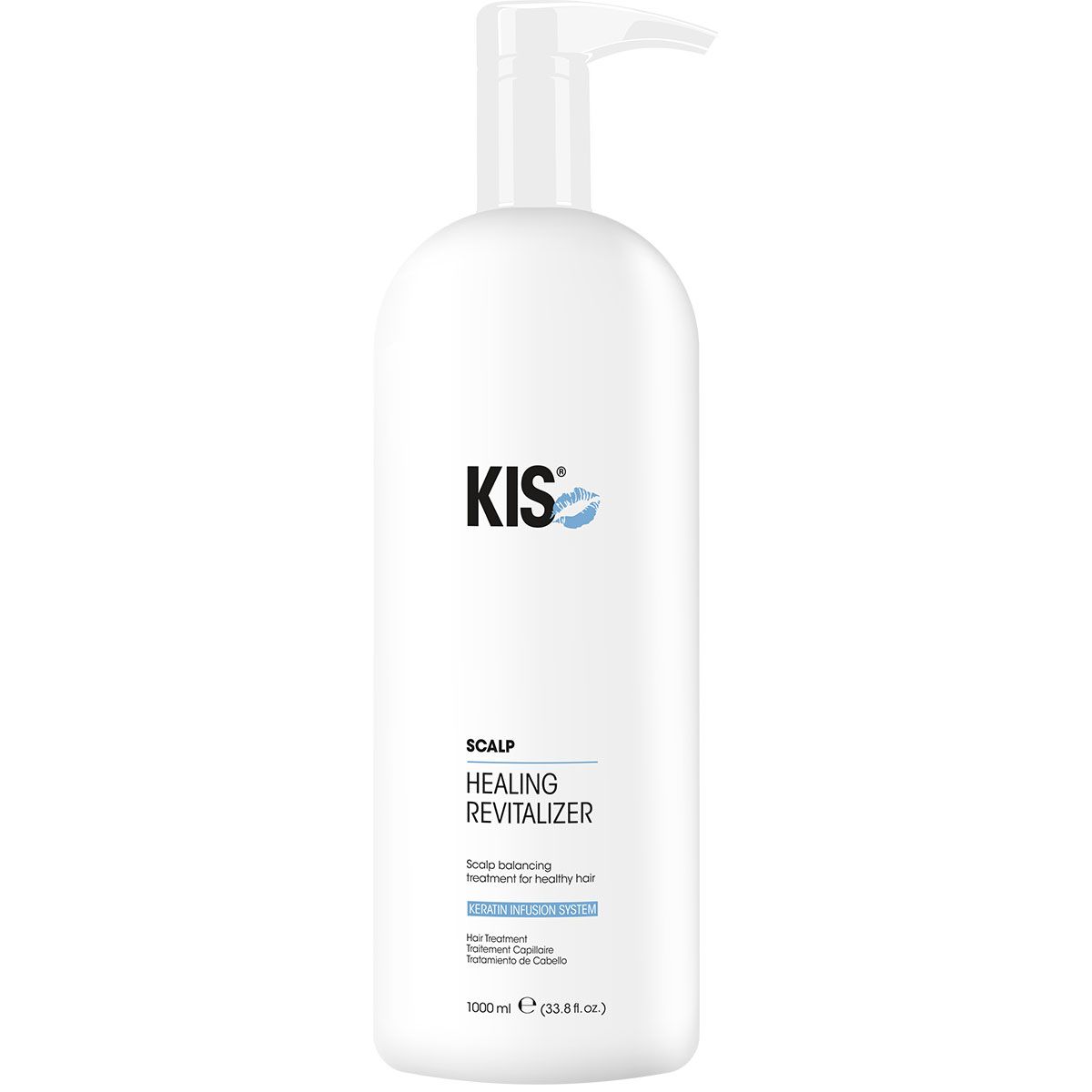 KIS - Care 1000 ml