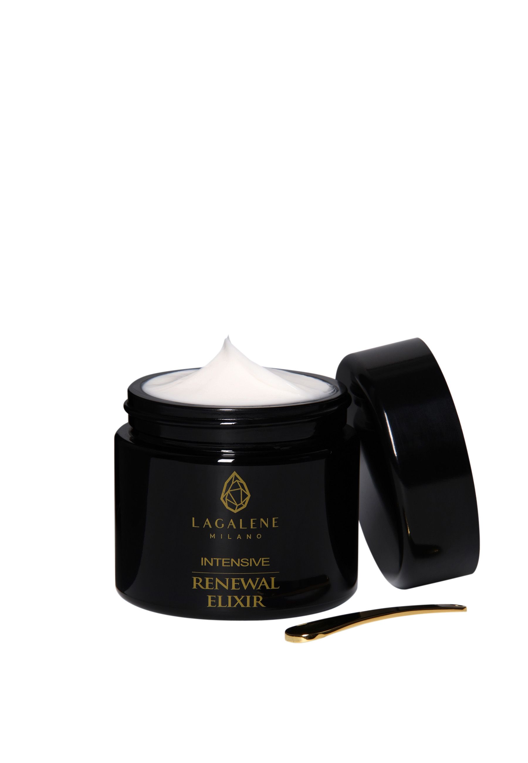 Lagalene Milano Intensive Renewal Elixir