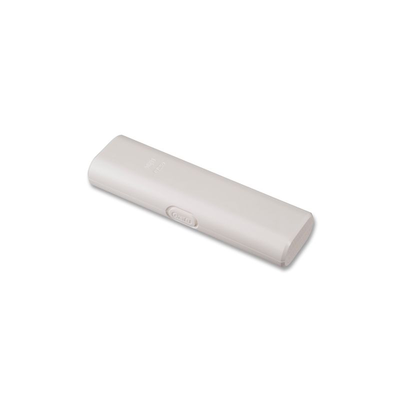 Oral-B - Zubehör Elektrische Zahnbürste "Reise-Etui Pro & Smart Modelle"
