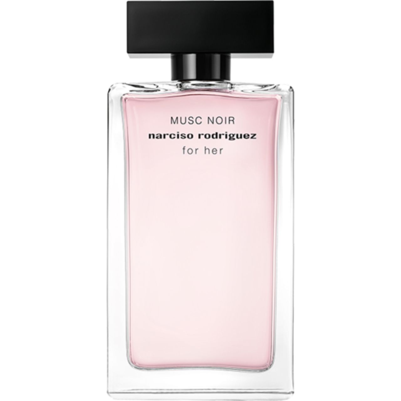 Narciso Rodriguez, For Her Musc Noir E.d.P. Nat. Spray