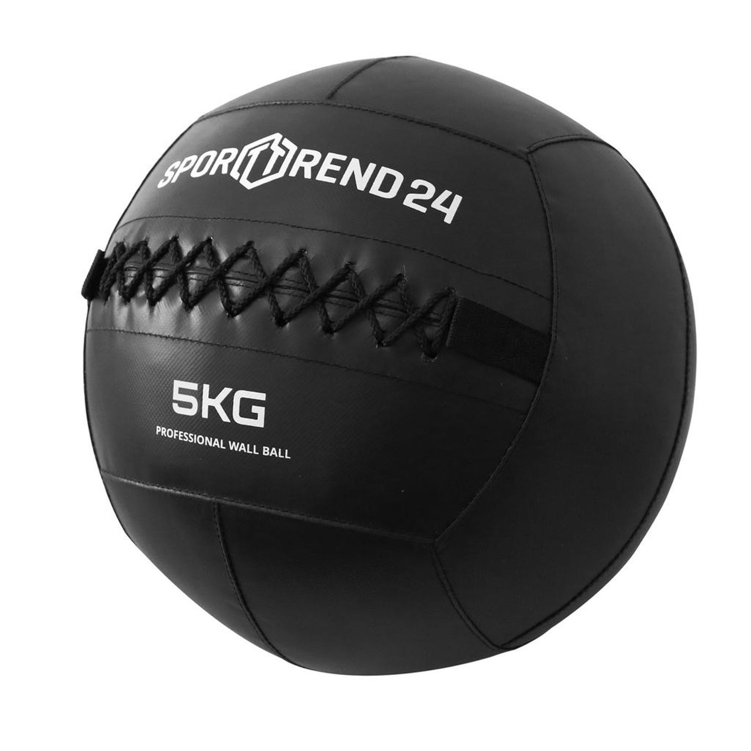 Sporttrend24 Wall Ball