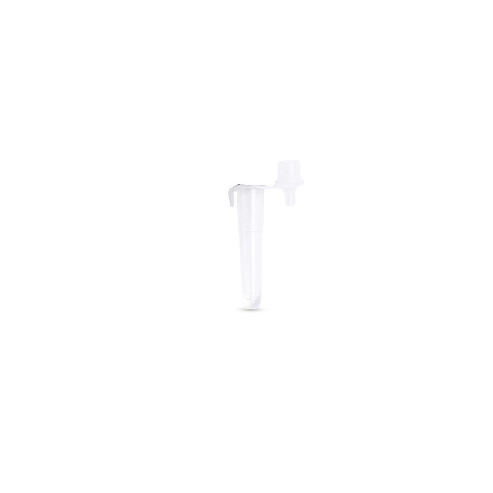 DeepBlue 5-in-1 Test COVID-19, Grippe A/B, RSV, Adenovirus inkl. gratis Nanovio FFP2-Maske