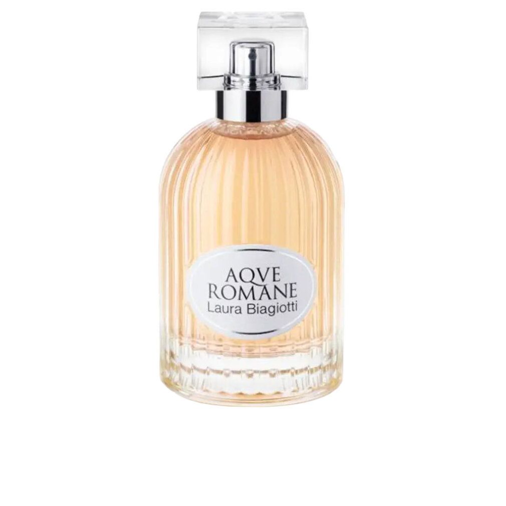 Laura Biagiotti, Aqve Romane Ambrosia Aurea EdT Nat. Spray