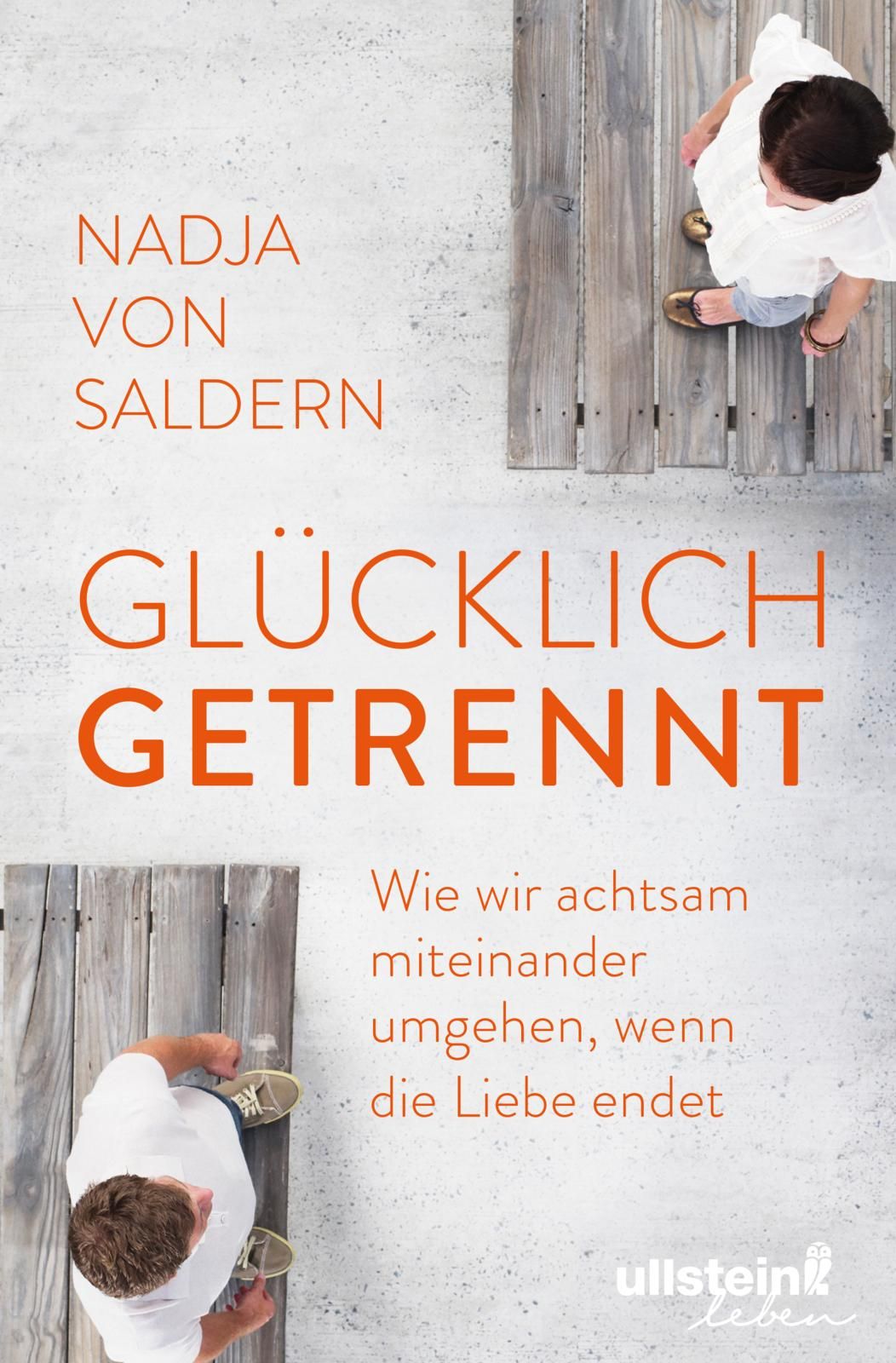 Glücklich getrennt 1 St shopapotheke.at