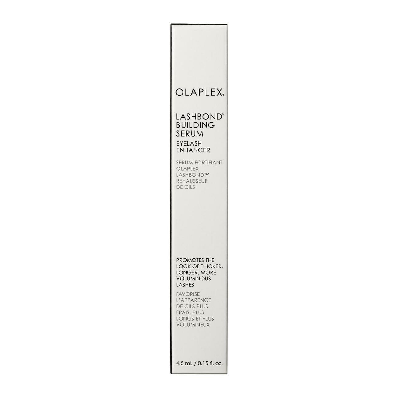 OLAPLEX Browbond Building Serum