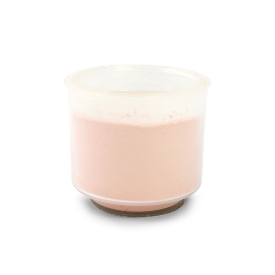 ZAO Make-up Ricarica Mineral silk