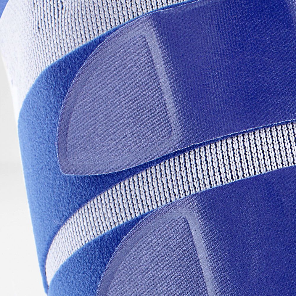 MyoTrain® Bandage Gr. 4 titan