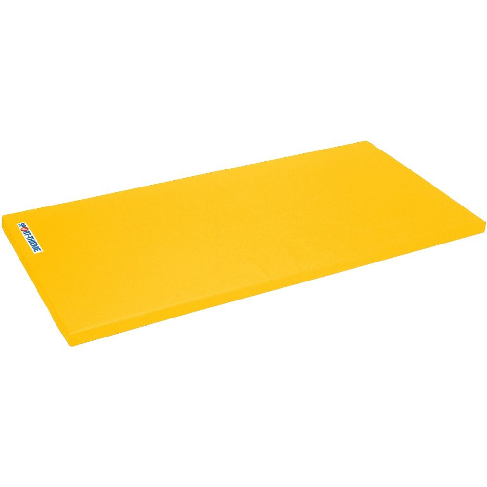 Sport-Thieme Leichtturnmatte Kids, 200x100x8 cm 1 St