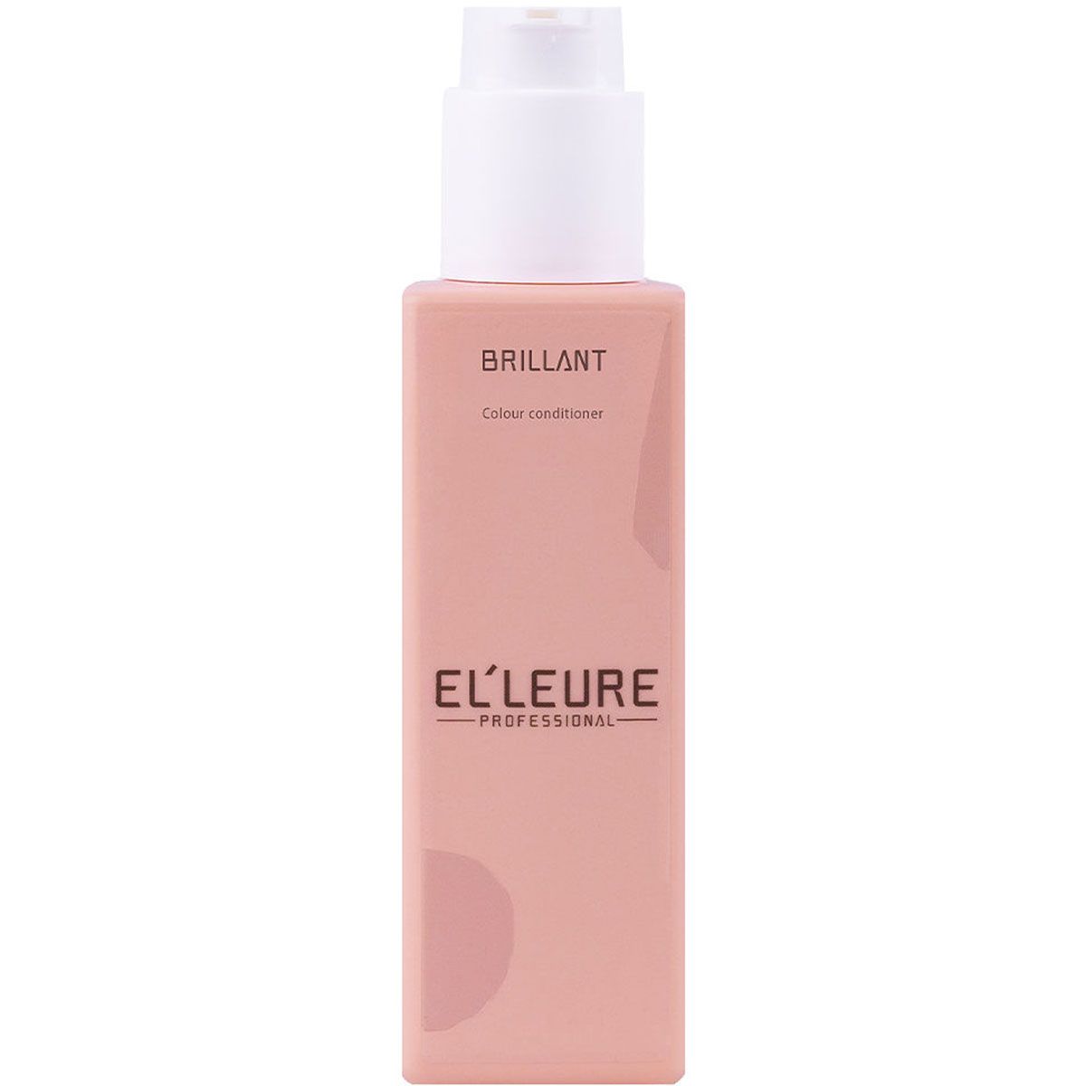 Elleure - Brillant Conditioner 250 ml