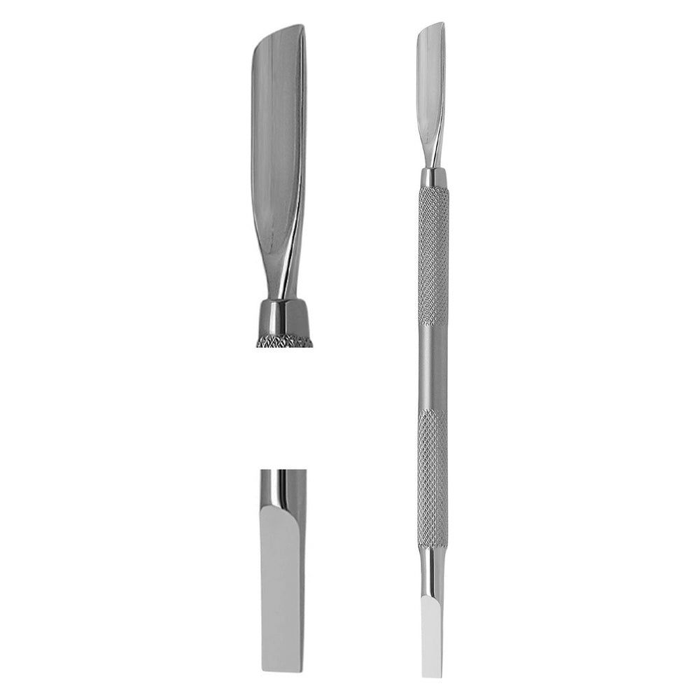 Excellent Nagelhautmodellierschieber & Kratzer doppelseitig 1 St