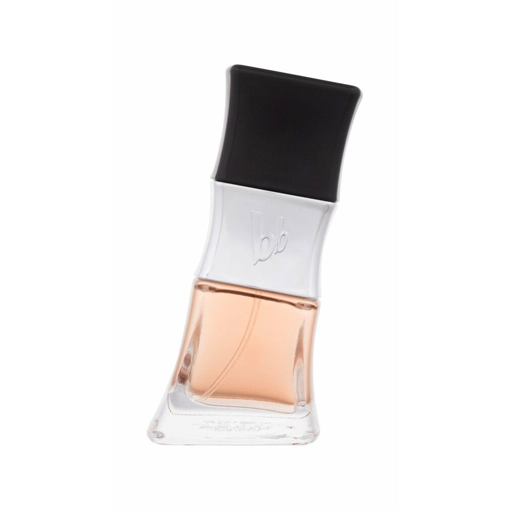 Magnetic Woman Bruno Banani Perfume