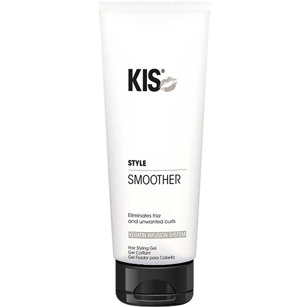 KIS - Styling 1 ml