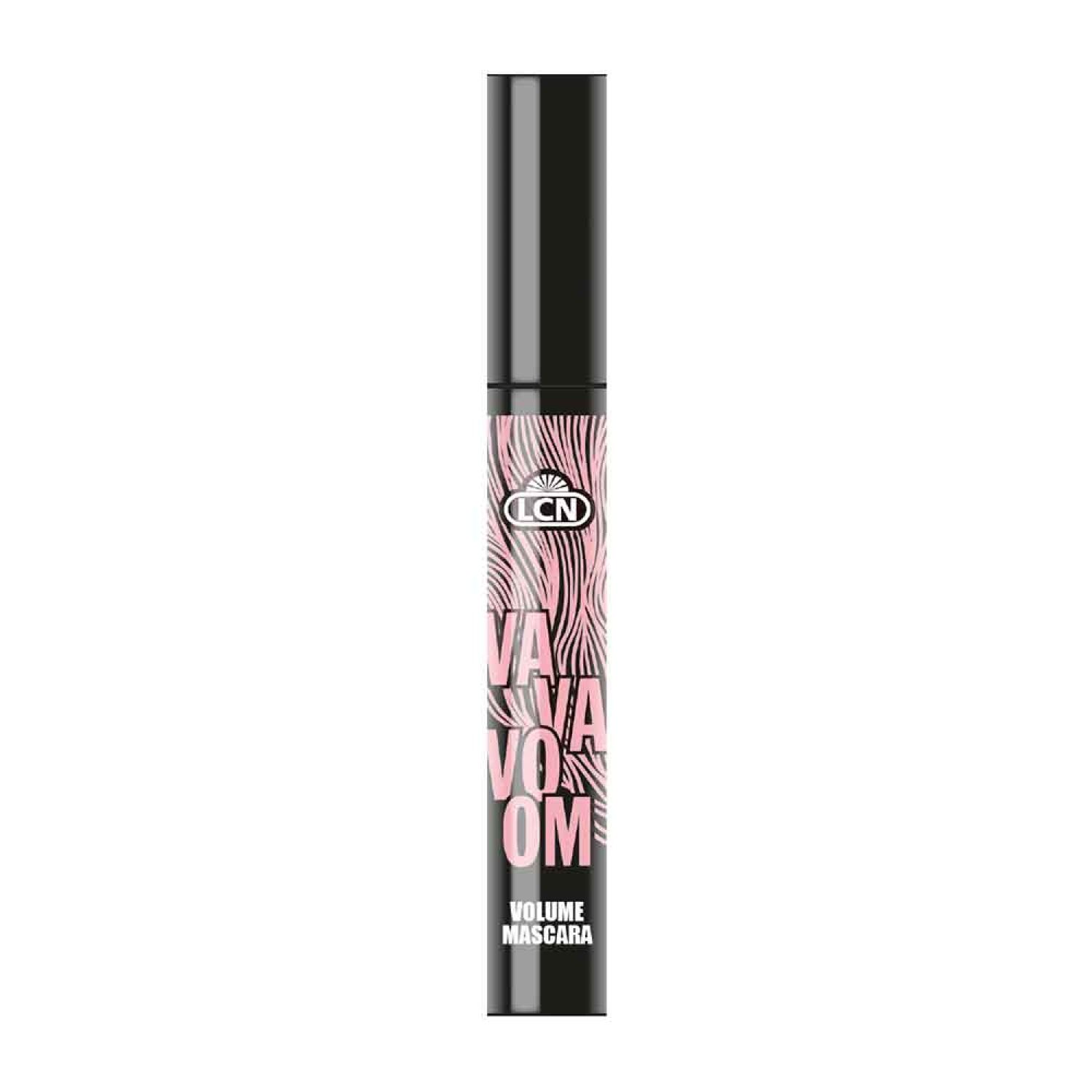 Dekorative VaVaVoom Volume Mascara black 1 Stück