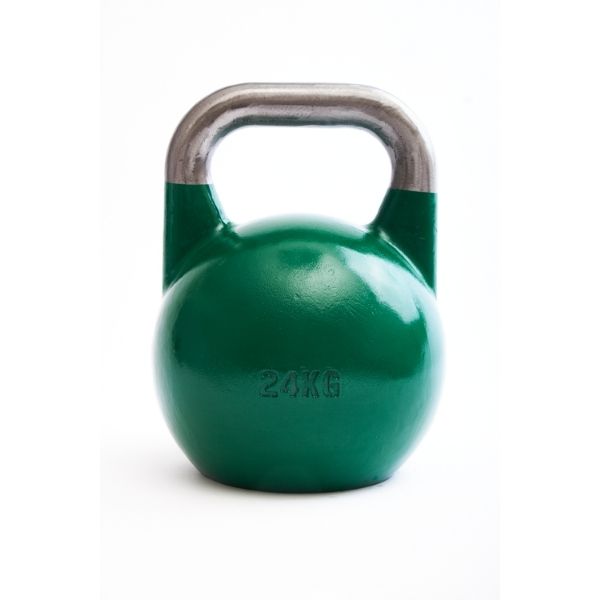 SUPRFIT Pro Competition Kettlebell