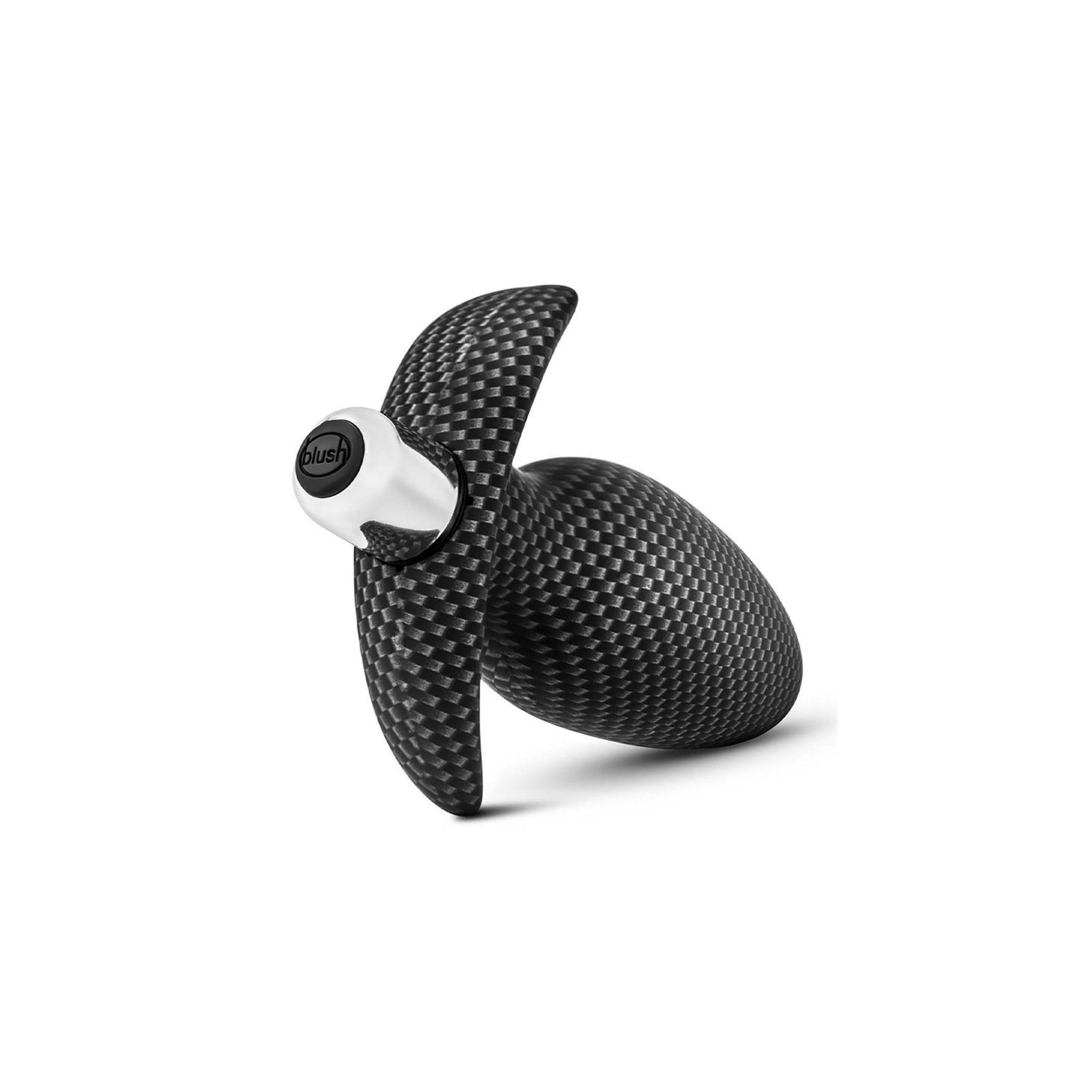 Blush - SPARK THTLE AV-01 CARBON FIBER