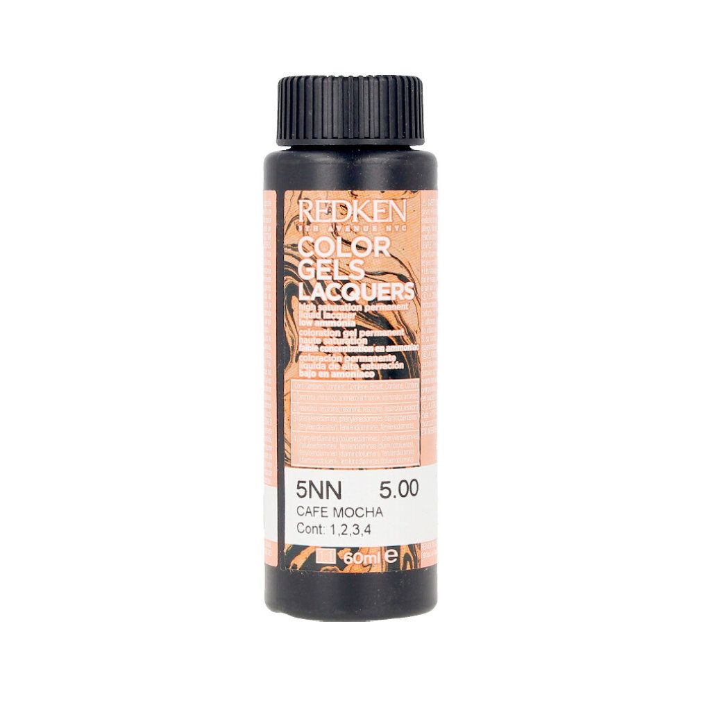 Shades eq #05nn