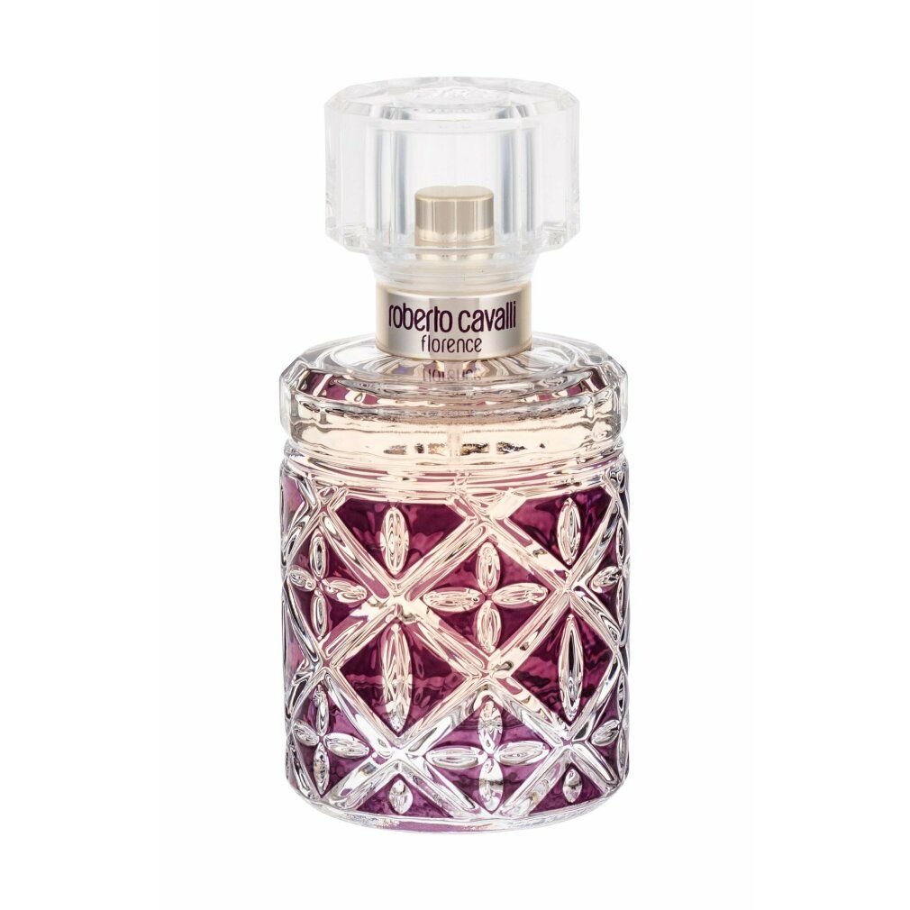 Roberto Cavalli Florence Eau De Parfum Spray