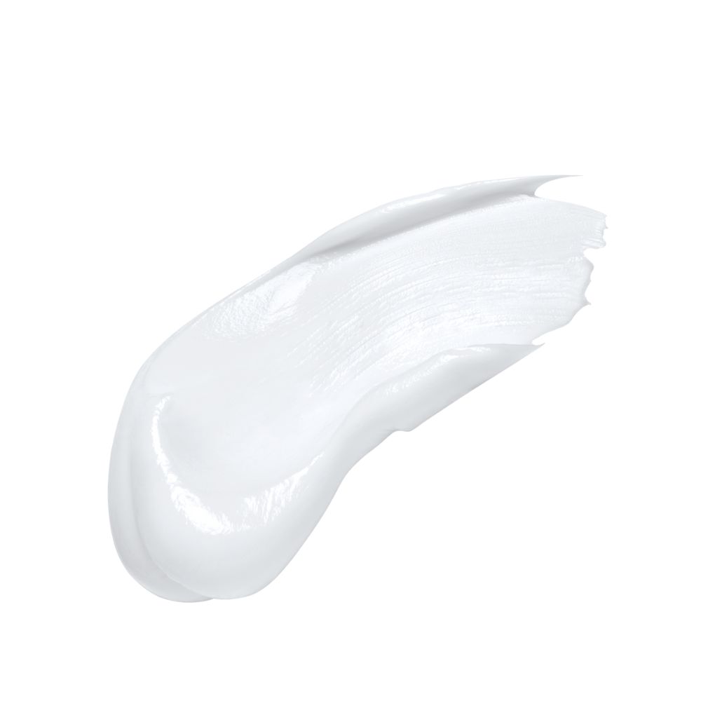 MERRYVITAL WHY AGING ! Remodeling Eye Cream