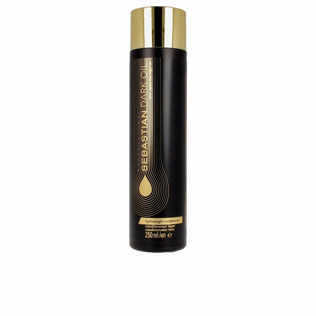 Sebastian Professional Olio Scuro Balsamo Leggero 250ml