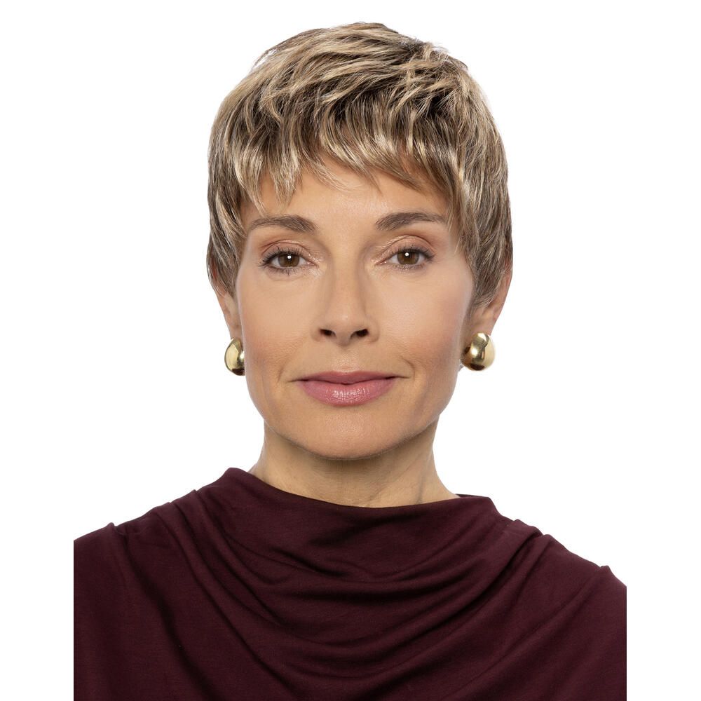 Perücke Sam von trendhair