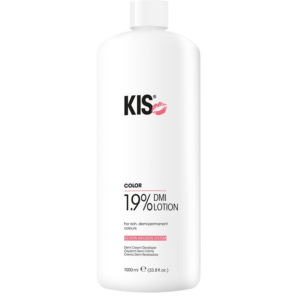 KIS - Color 1 ml