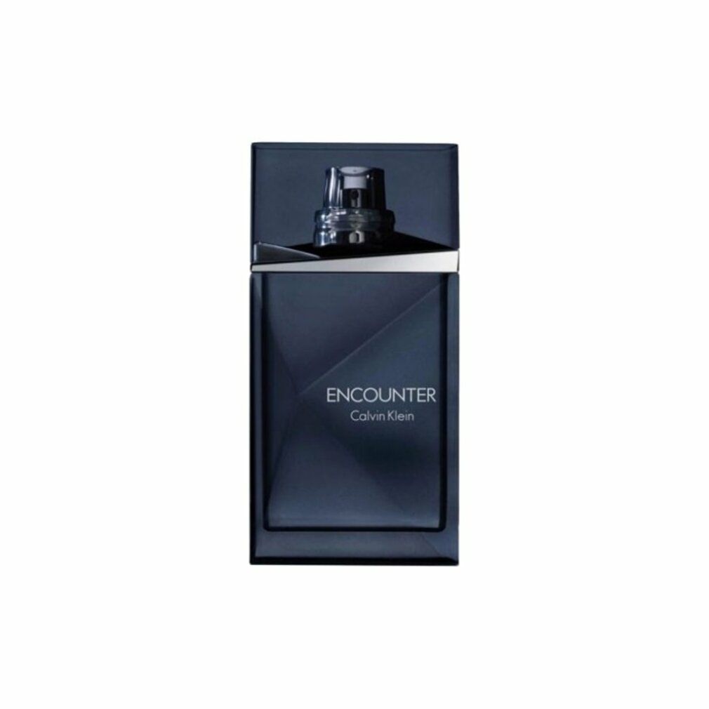 Calvin Klein Encounter Eau de Toilette