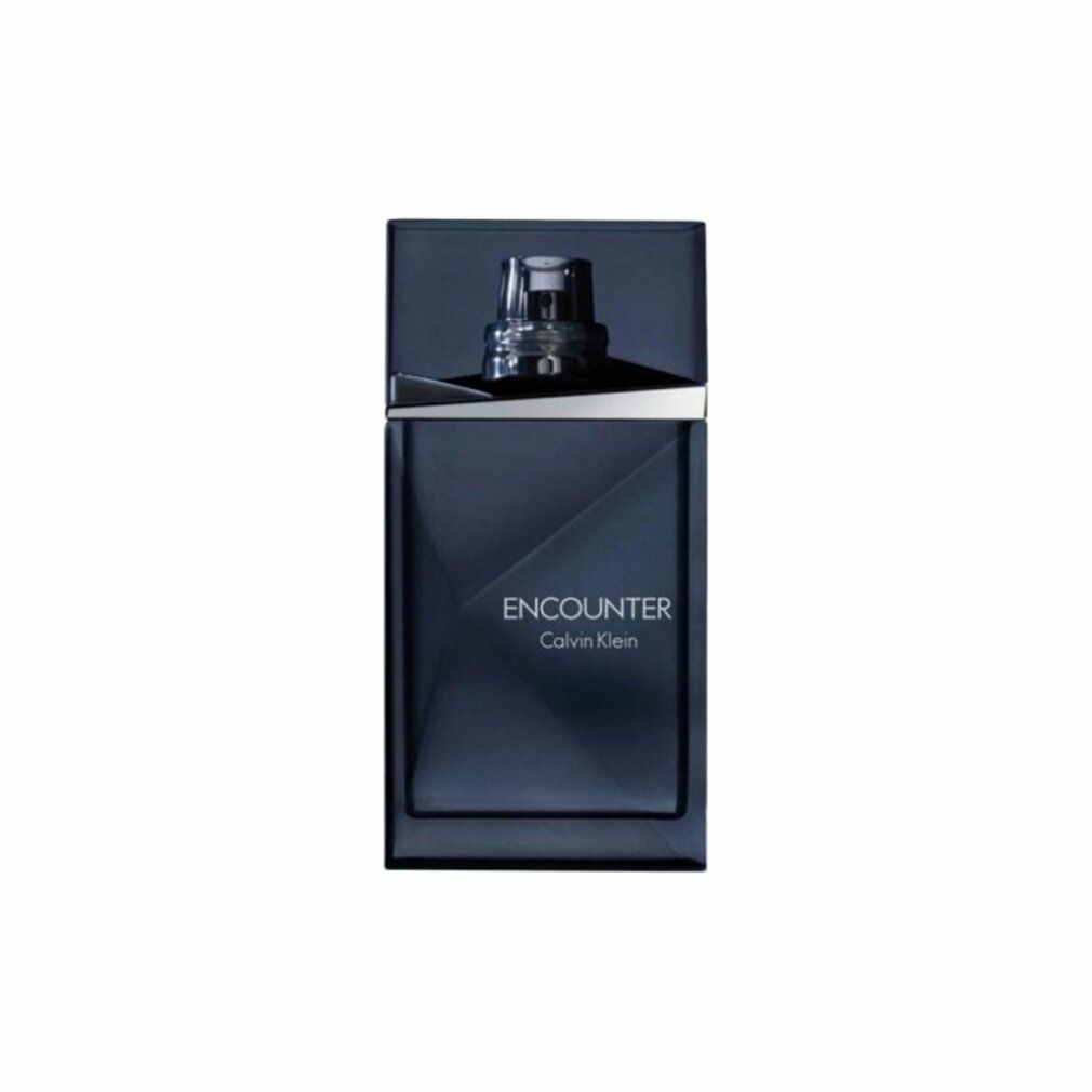 Calvin Klein Encounter Eau de Toilette 300 ml