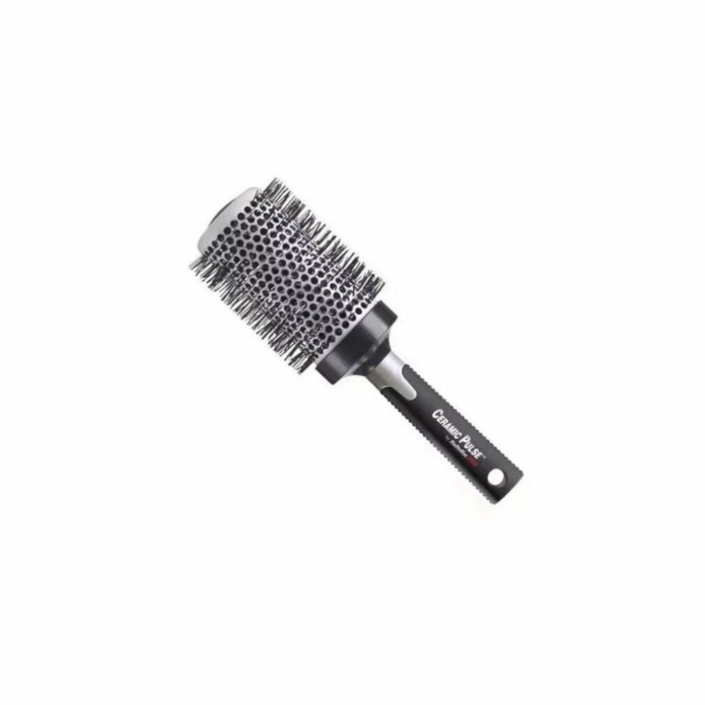 BaByliss PRO BaByliss PRO Ceramic Round Hairbrush 42mm