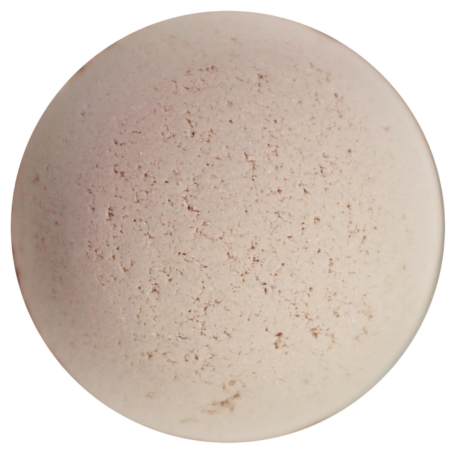 Angel Minerals Anti Shine - COOL 2g