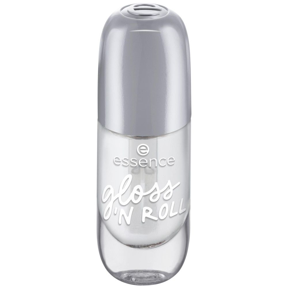Essence - Nagelfarbener Gel-Nagellack