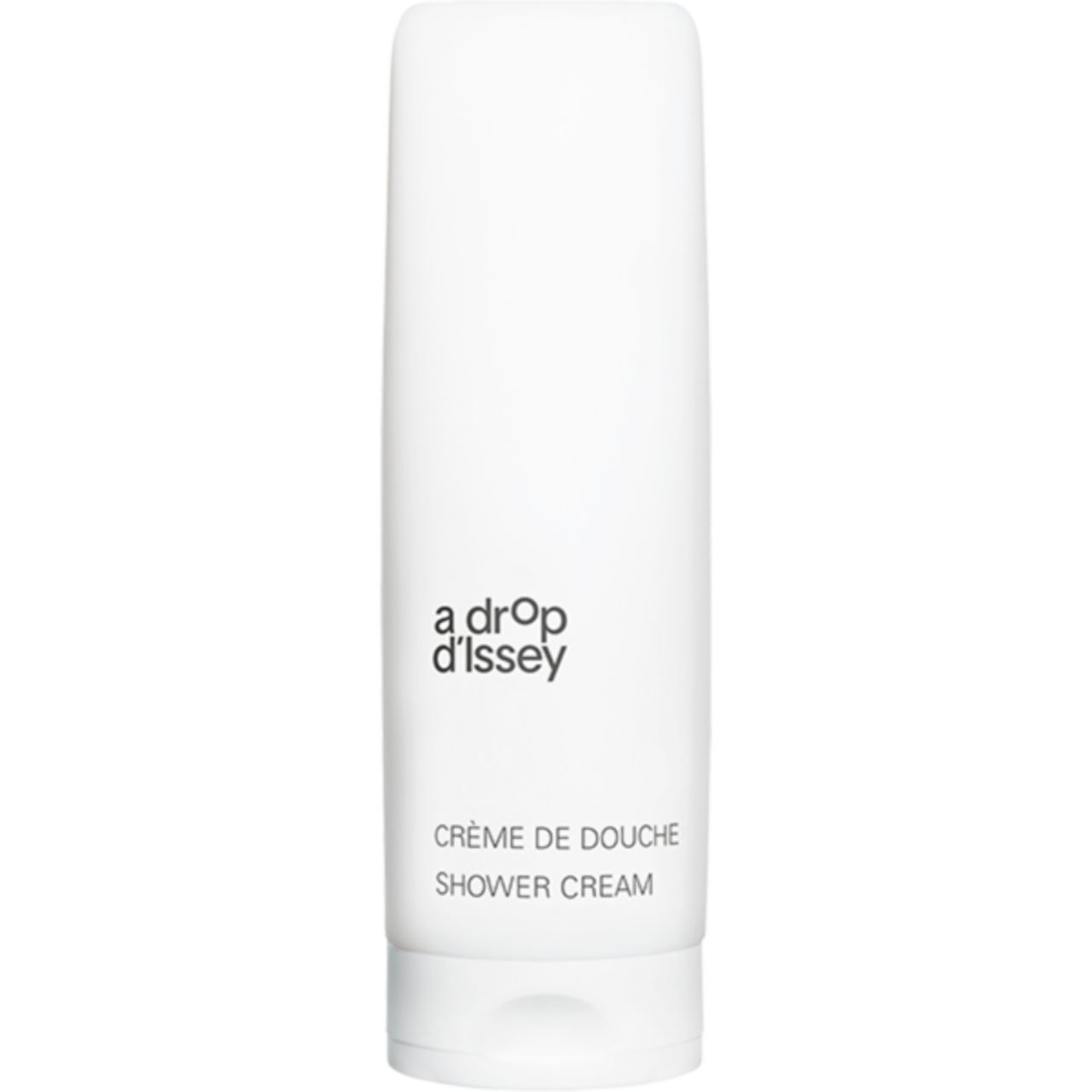 Issey Miyake, A Drop d'Issey Shower Cream