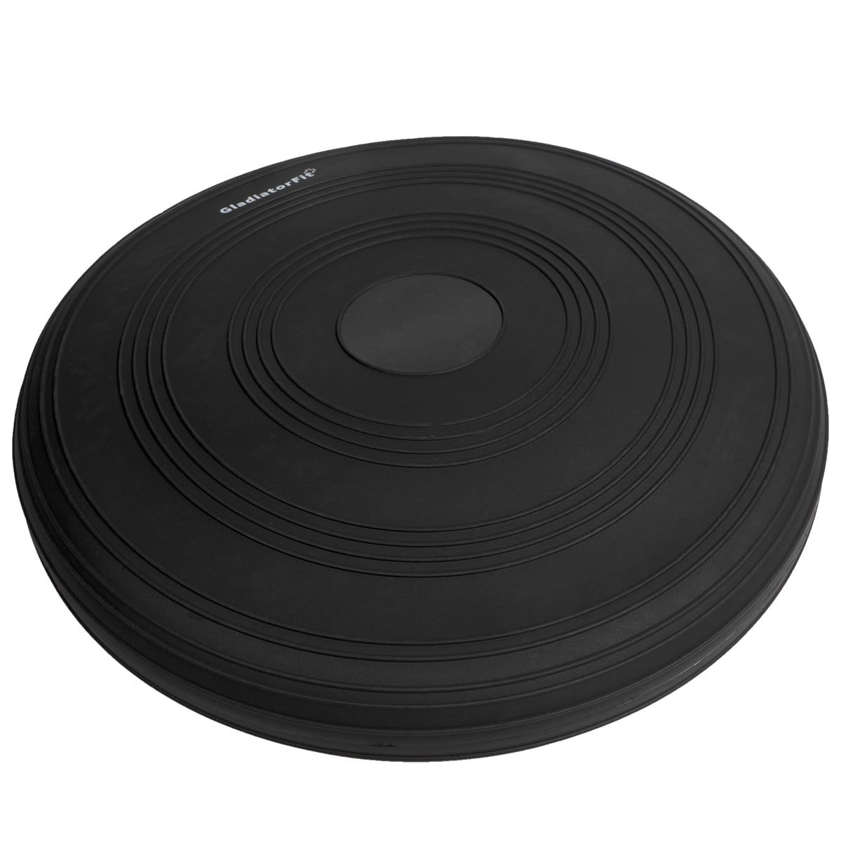 Balancekissen mit Noppen O 33cm