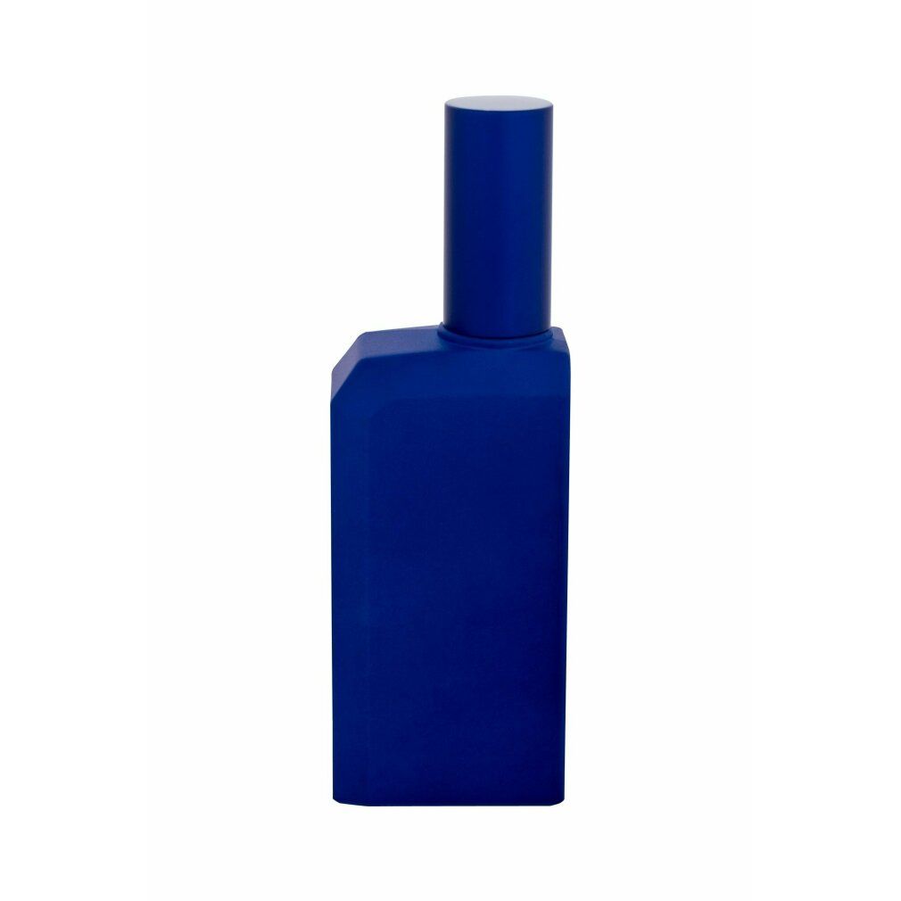 This Is Not a Blue Bottle Histoires de Parfums 0,06 l