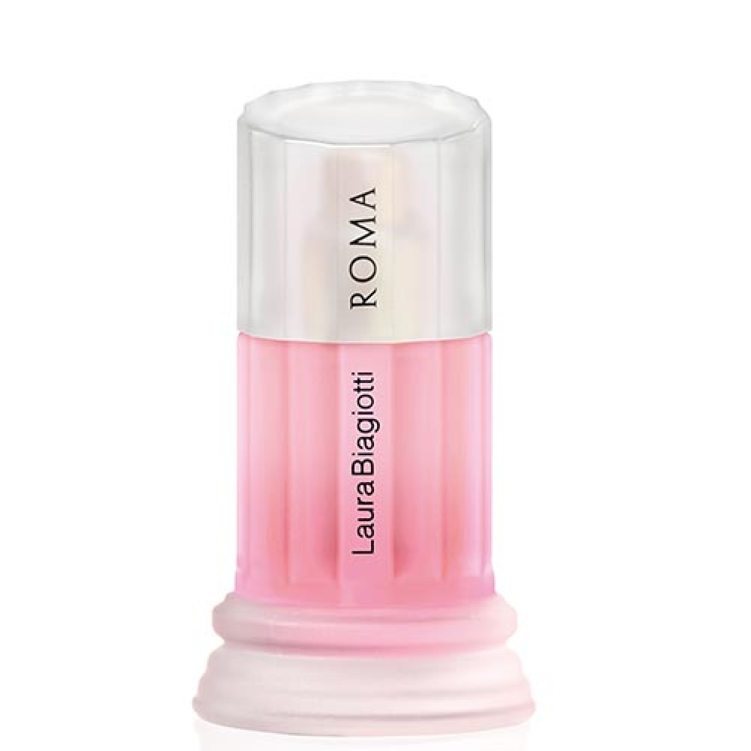 Roma Rosa Roma Rosa Eau de Toilette 25 ml