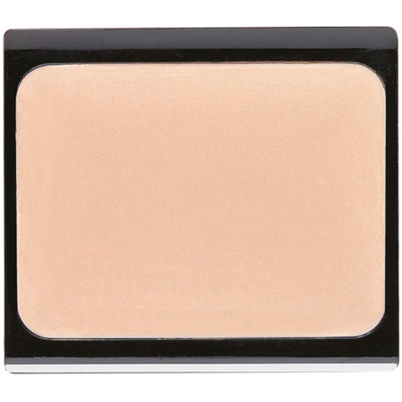 Artdeco, Camouflage Cream 4,5 g Make up