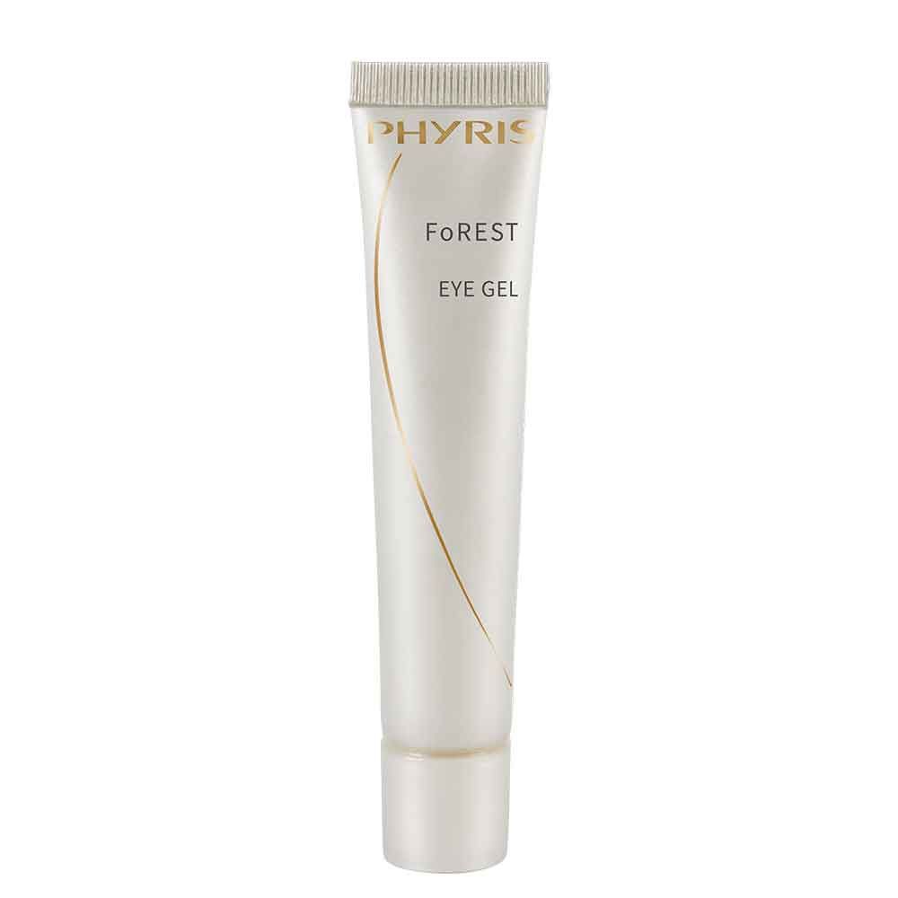 Phyris FoREST Eye Gel