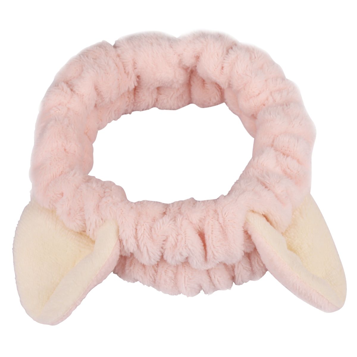 Haarpflege-Stirnband-PALOMA BEAUTIES