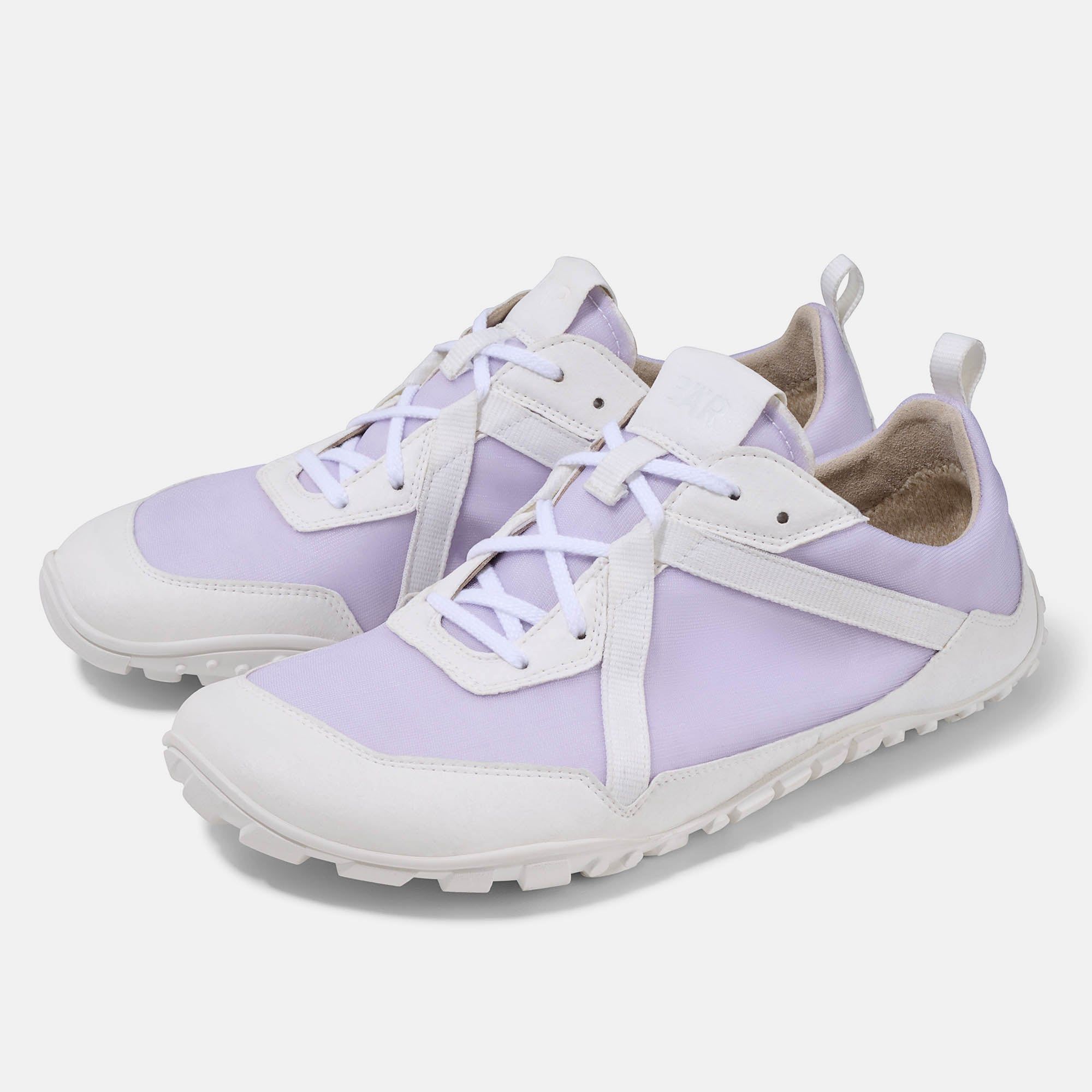 BÄR Schuhe Junis Tex Damen -  Schnürer Weite: breit